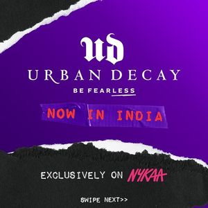 Image post by @mynykaa on Instagram