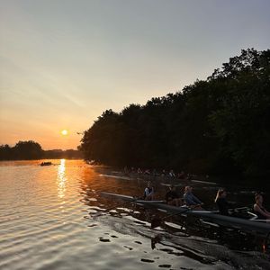 Image post by @bcrowing on Instagram