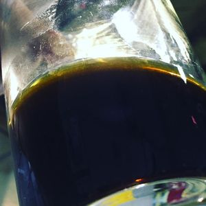 Image post by @navigationbrewingco on Instagram