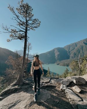 Image post by @taytay_kendall on Instagram