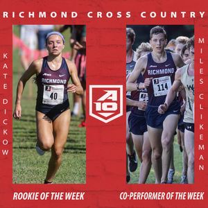 Image post by @richmondxctf on Instagram