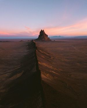 Image post by @dronepals on Instagram