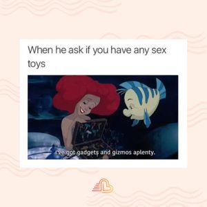 Image post by @theblinkdate on Instagram
