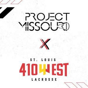 Image post by @410_west_lacrosse on Instagram