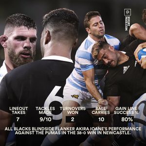 Image post by @rugbypass on Instagram