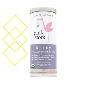 Image post by @pinkstork on Instagram