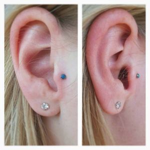 Image post by @clearvisiontattoo on Instagram