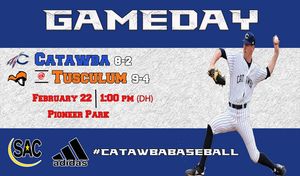 Image post by @catawbaindians on Instagram