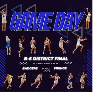 Image post by @bhsbadgersgbb on Instagram