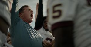 Image post by @reddigitalcinema on Instagram