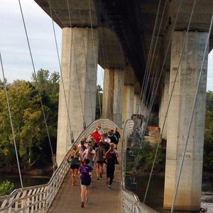 Image post by @richmondxctf on Instagram