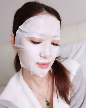 Image post by @celaviveofficial on Instagram