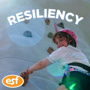 Image post by @esfcamps on Instagram