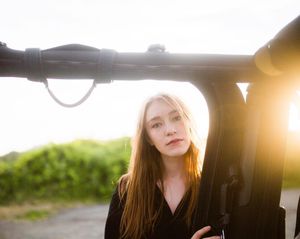 Image post by @joshkingphotography on Instagram