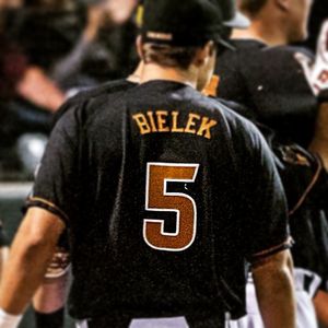 Image post by @asu_baseball on Instagram