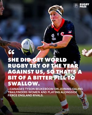 Image post by @rugbypass on Instagram