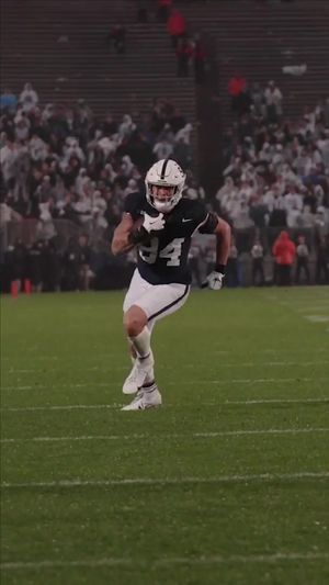 Video post by @goatfarmmedia on TikTok