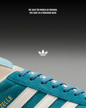 Image post by @footlockereu on Instagram