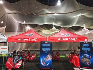 Image post by @wilsongolfcanada on Instagram