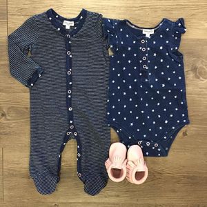 Image post by @rorymaxwellboutique on Instagram