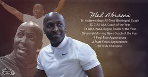 Image post by @saslions.athletics on Instagram