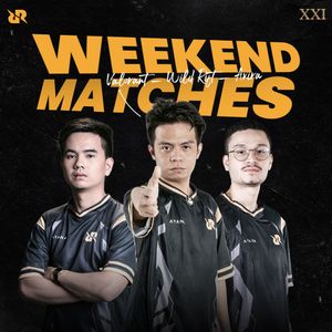 Image post by @teamrrq on Instagram