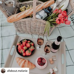 Image post by @go.gastro on Instagram