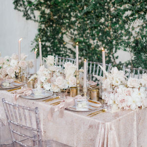 Image post by @bbjlinen on Instagram