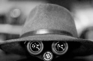 Image post by @fotodioxpro on Instagram