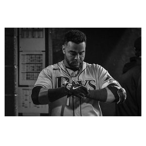 Image post by @carljonesmedia_sports on Instagram