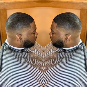 Image post by @juice_jackson8 on Instagram