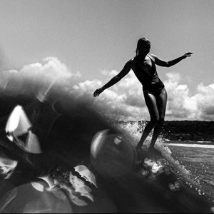Image post by @olukai on Instagram