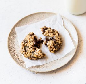 Image post by @displacedhousewife on Instagram