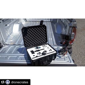 Image post by @seahorsecases on Instagram