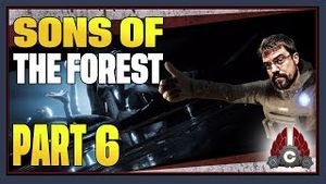 Video post by @cohhcarnage on YouTube