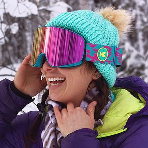 Image post by @knockaround on Instagram