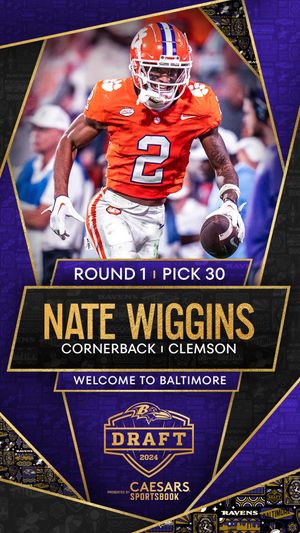 Video post by @ravens on TikTok