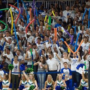 Image post by @fgcudirtybirds on Instagram