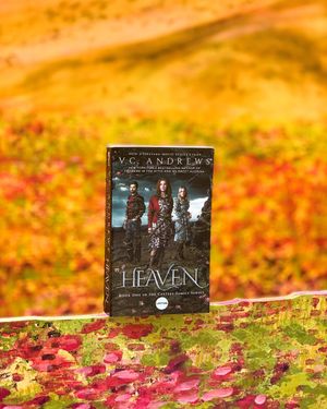 Image post by @gallerybooks on Instagram