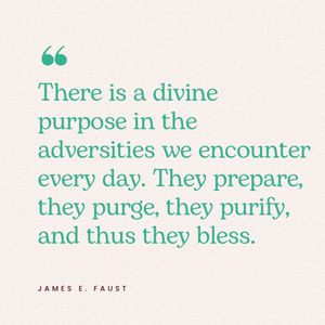 Image post by @sistermissionarymall on Instagram