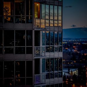 Image post by @outsideoptix on Instagram