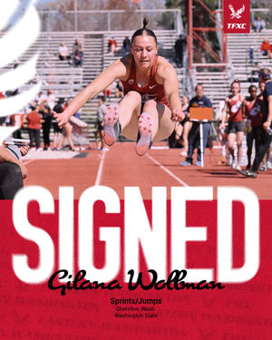 Image post by @ewu_tfxc on Instagram