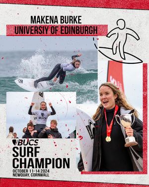 Image post by @bucssport on Instagram