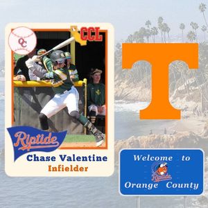Image post by @ocriptidebaseball on Instagram