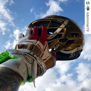 Image post by @cascade_lacrosse on Instagram