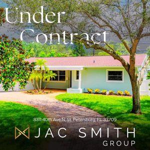 Image post by @thejacsmithgroup on Instagram