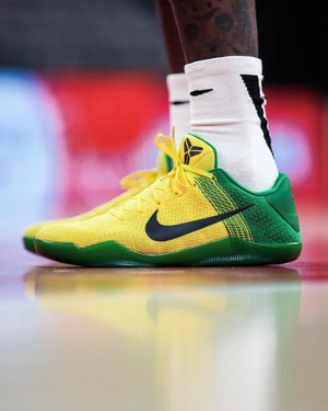 Image post by @kicksvisionofficial on Instagram