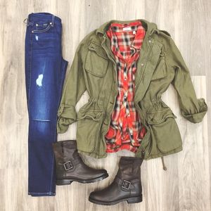 Image post by @shopoutoftown on Instagram