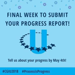 Image post by @cgiuniversity on Instagram