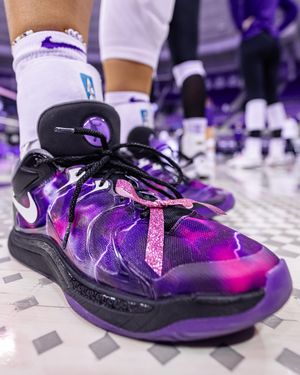 Image post by @tcuvolleyball on Instagram